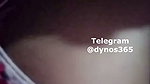 Divya