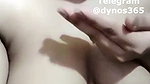 Divya