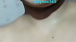 Divya