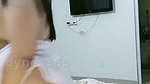 Diya 12