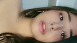 Diya 2