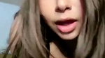 Diya 2