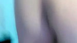 Diya 2
