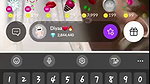 Diyaa 121