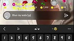 Diyaa 121