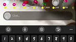 Diyaa 121