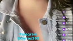 Diyaa 121