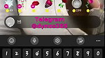 Diyaa 121