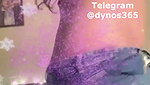 Diyaaa
