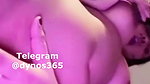 Dream Girl 3