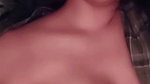 ELLI SHARMA
