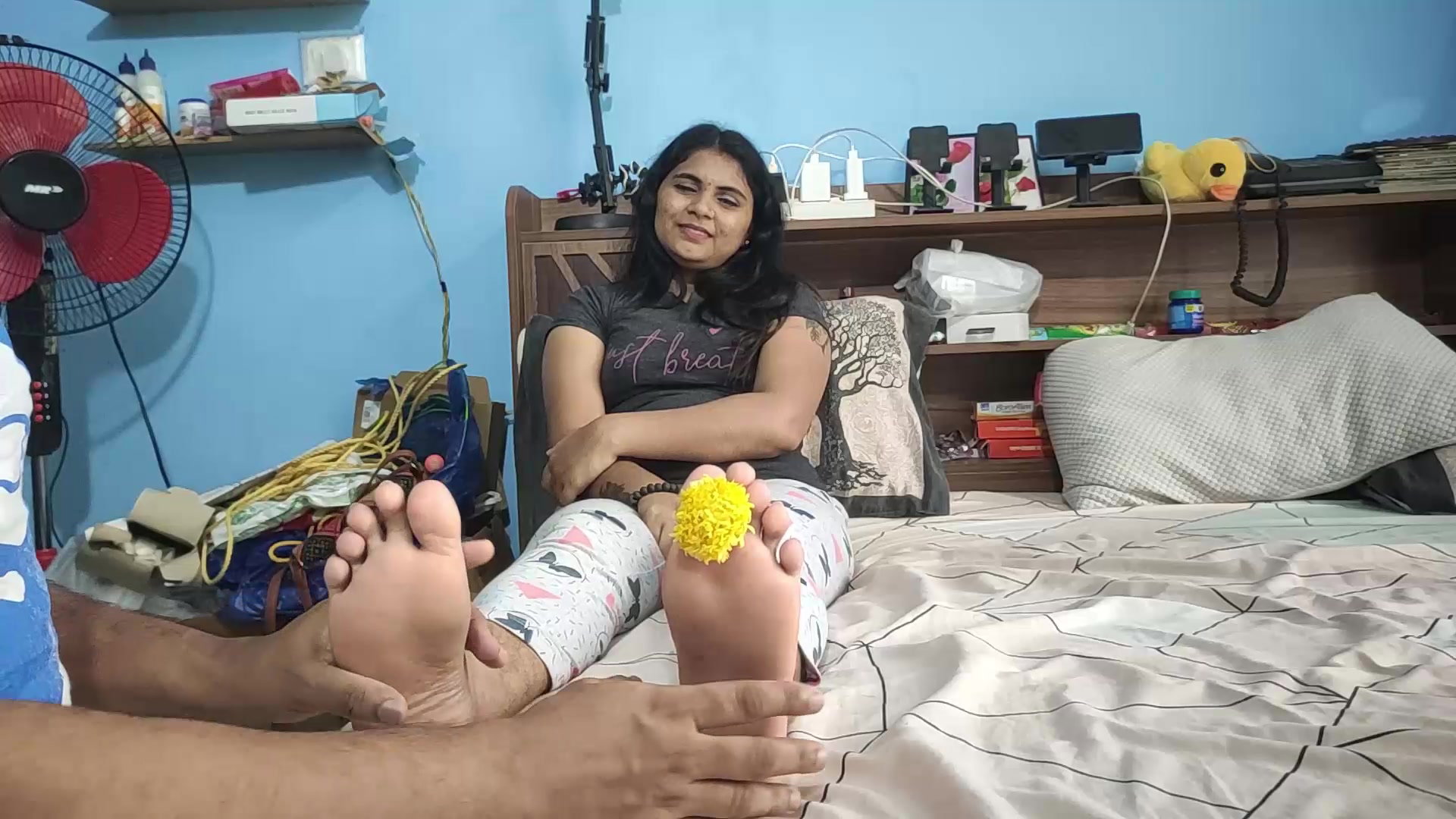 Frame 10