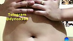 Eli 121