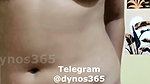 Eli 121