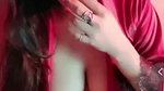Elli Sharma 1