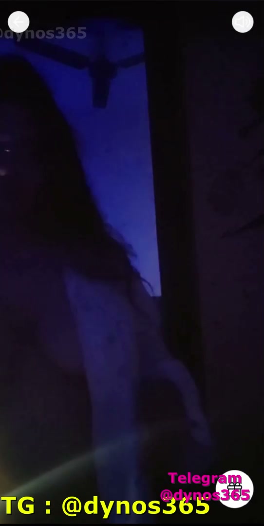 Frame 6