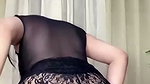 Evequinn