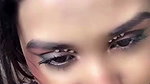 Evequinn