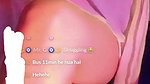 Explore Me 1