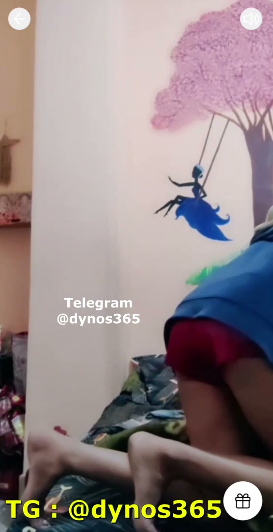 Frame 4