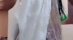 Glorious Angel