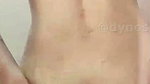 Gollu 121