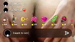Gollu 121