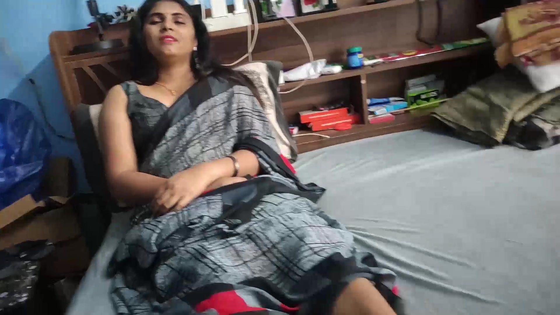 Frame 10
