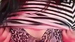 HONEY 1