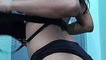 HONEY 2