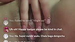 HONEY PILL 121