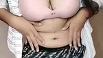 Harika