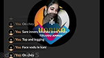 Harika