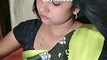 Harshita Telugu -121