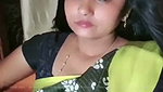 Harshita Telugu -121