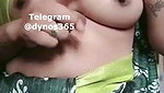 Harshita Telugu -121