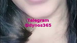 HoneyXBunny