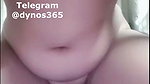 HoneyXBunny