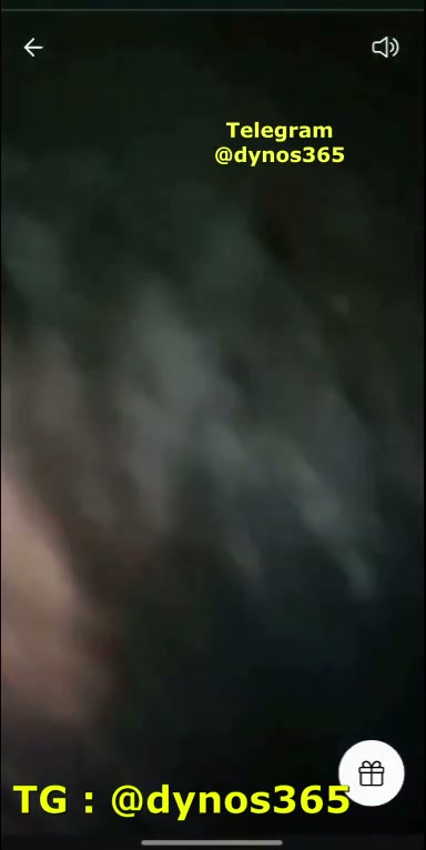 Frame 7