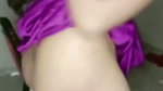 ISHANI