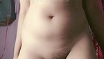 JASMINE 1