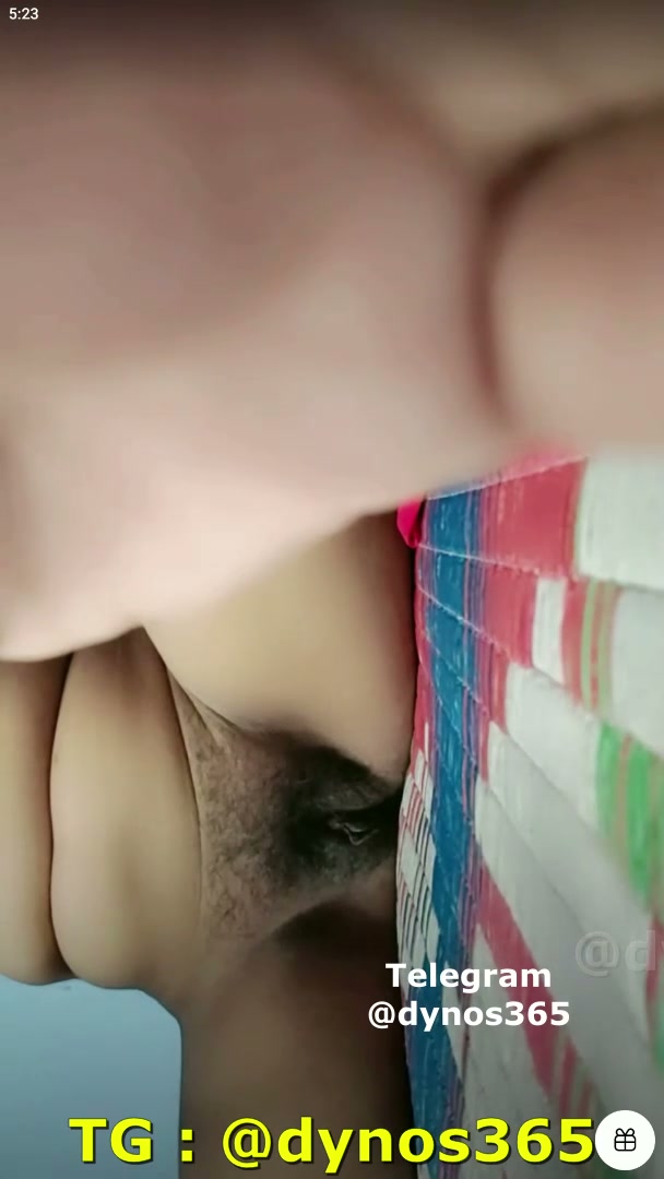 Frame 6