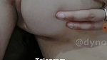 JEENA 2
