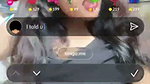 JENNY 2