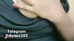 JENNY 2