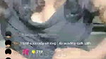 JENNY 2
