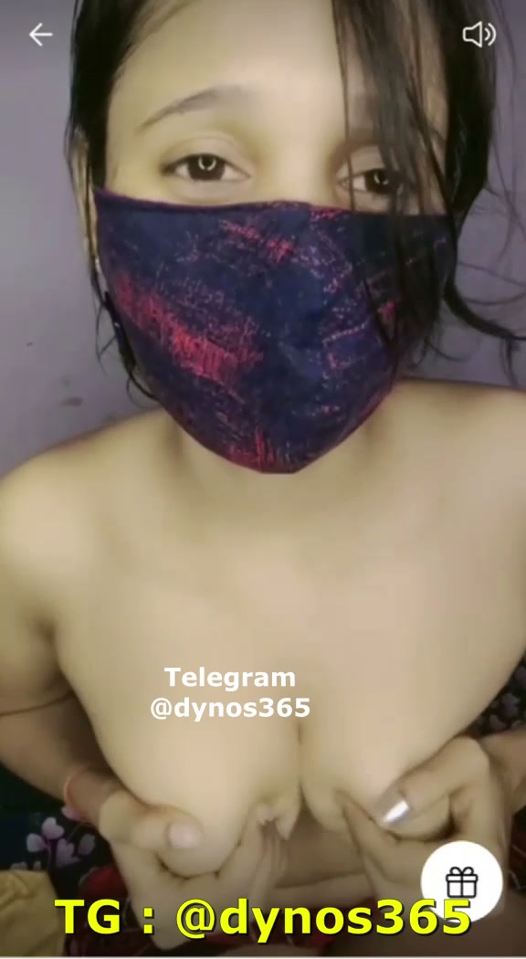 Frame 9
