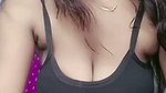 JIYA SEN