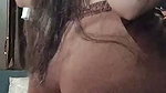 Jeena 5