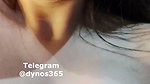 Jeena 5
